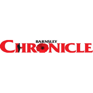 Barnsleychronicle.com